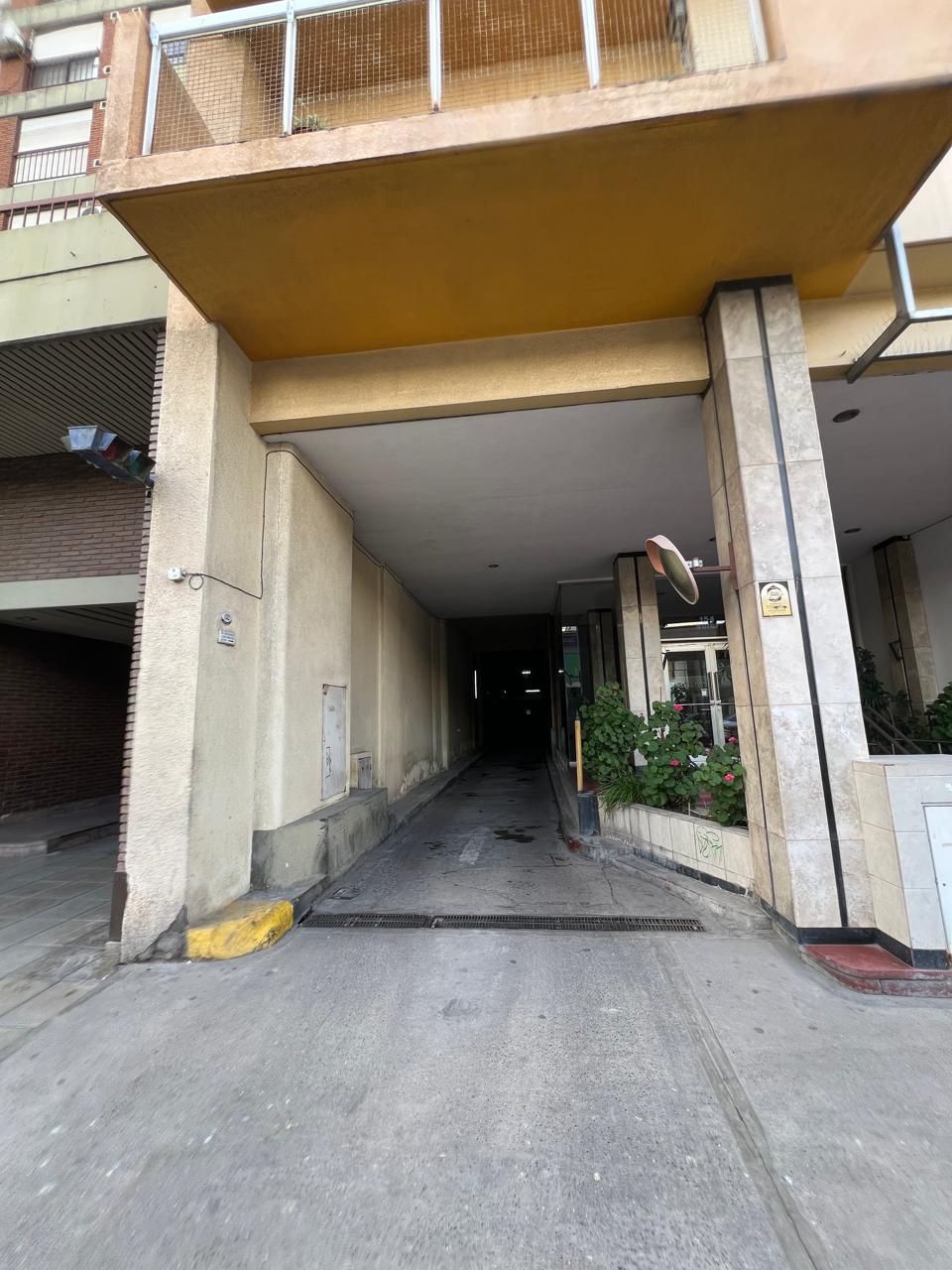 Cochera en Venta en SOLER 154, Centro, Bahía Blanca - Bahía Blanca Propiedades | SITIO OFICIAL l