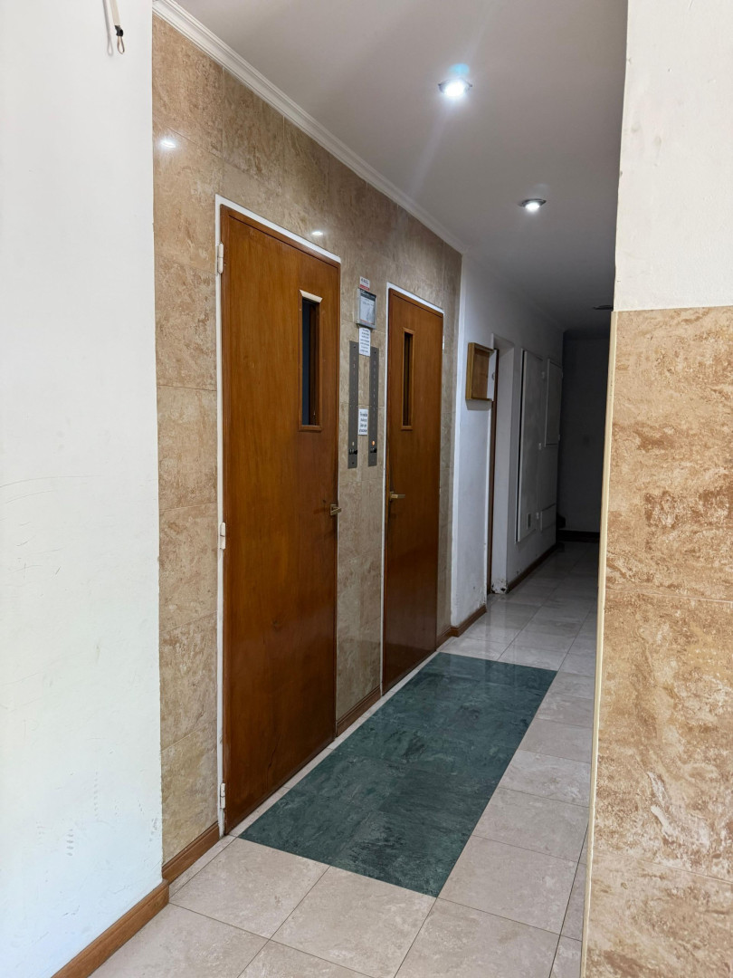 Departamento en Venta en Berutti 413, Macrocentro, Bahía Blanca - Bahía Blanca Propiedades | SITIO OFICIAL l