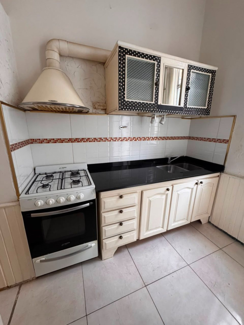 Departamento en Venta en Fitz Roy 41, Centro, Bahía Blanca - Bahía Blanca Propiedades | SITIO OFICIAL l