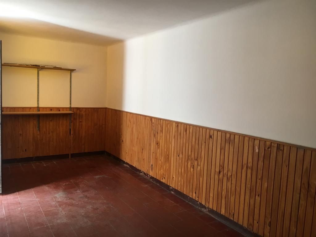 Casa en Alquiler en Trelew 505, Universitario, Bahía Blanca - Bahía Blanca Propiedades | SITIO OFICIAL l