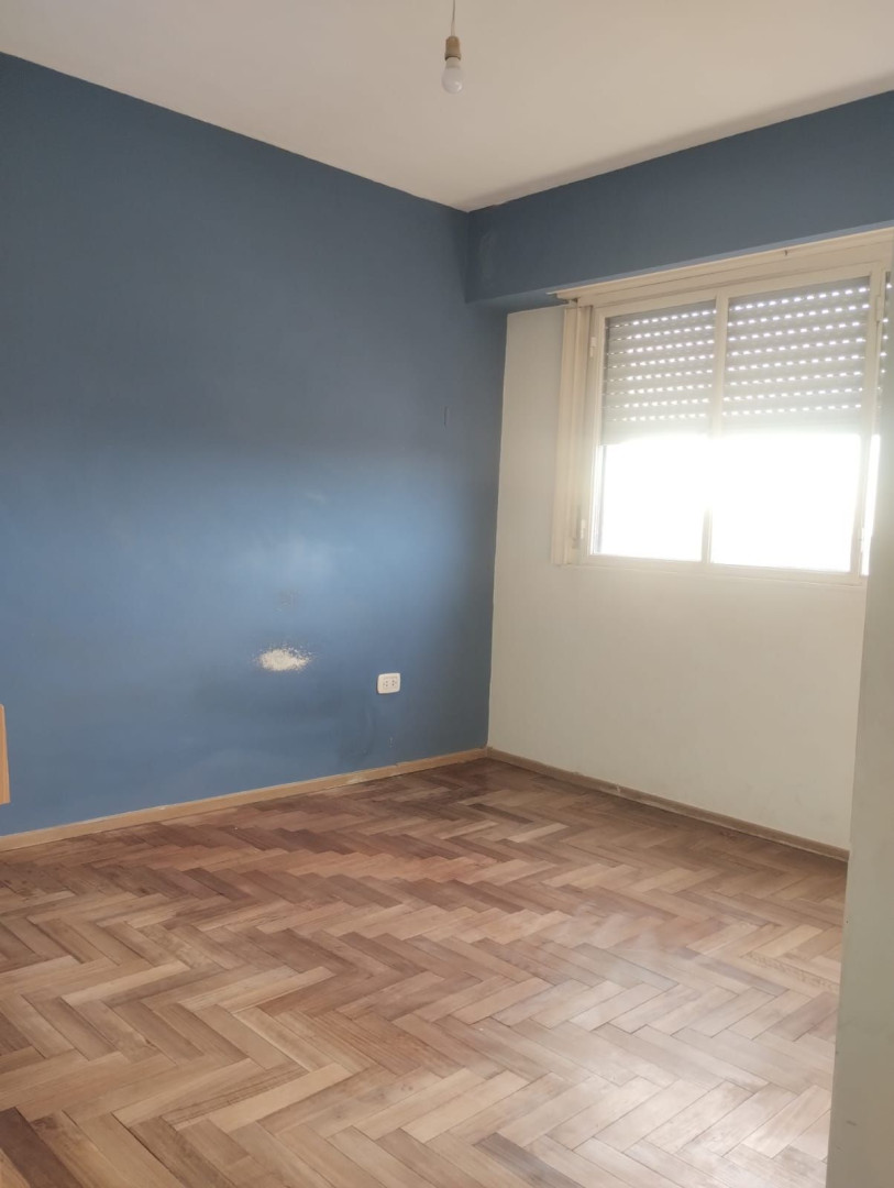 Departamento en Alquiler en Villarino 782, Centro, Bahía Blanca - Bahía Blanca Propiedades | SITIO OFICIAL l