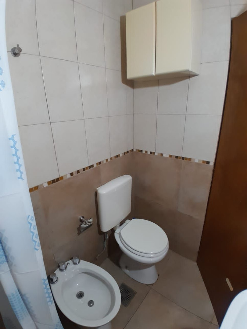 Departamento en Alquiler en Peru 39, Universitario, Bahía Blanca - Bahía Blanca Propiedades | SITIO OFICIAL l