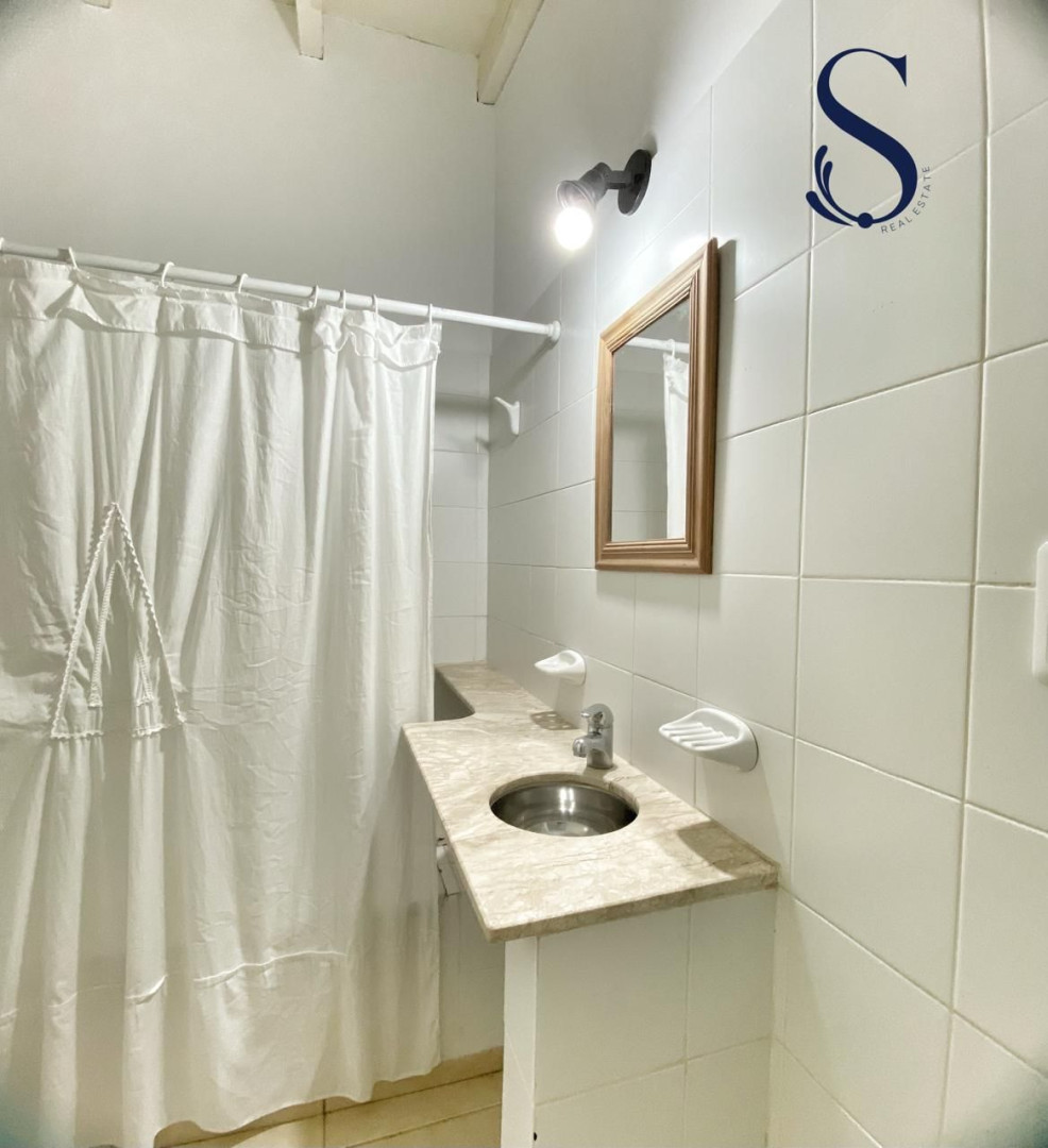 Duplex en Venta en Pejerrey 2046, Las Dunas, Monte Hermoso - Bahía Blanca Propiedades | SITIO OFICIAL l