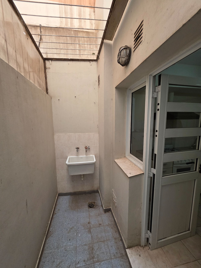 Departamento en Venta en Uruguay 610, Universitario, Bahía Blanca - Bahía Blanca Propiedades | SITIO OFICIAL l