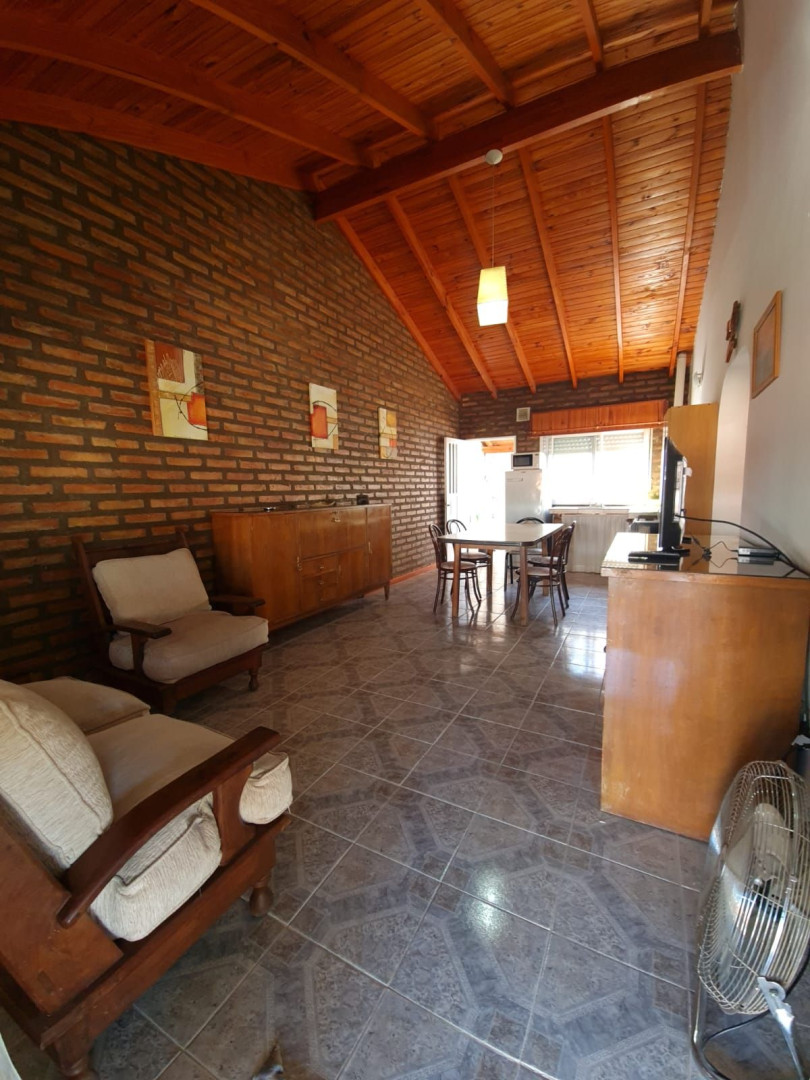 Casa en Venta en Formosa 775, Dufaur, Monte Hermoso - Bahía Blanca Propiedades | SITIO OFICIAL l