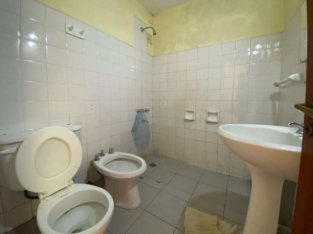 Departamento en Venta en Moreno 23, Centro, Bahía Blanca - Bahía Blanca Propiedades | SITIO OFICIAL l