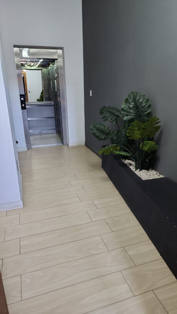 Departamento en Venta en Avenida Argentina 338,  Monte Hermoso - Bahía Blanca Propiedades | SITIO OFICIAL l