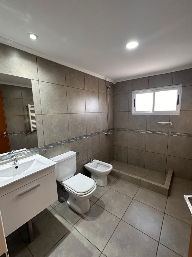 Departamento en Venta en Darwin 577, Macrocentro, Bahía Blanca - Bahía Blanca Propiedades | SITIO OFICIAL l
