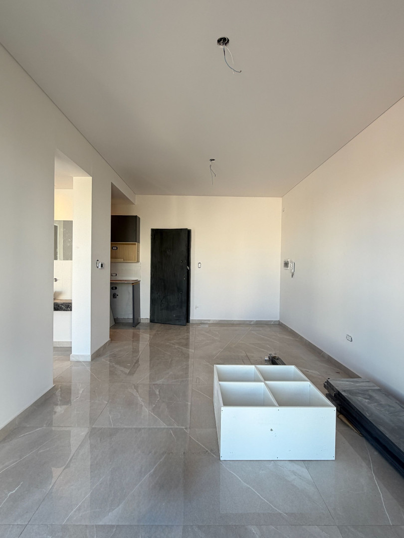 Departamento en Venta en GUEMES 958, Pacifico, Bahía Blanca - Bahía Blanca Propiedades | SITIO OFICIAL l
