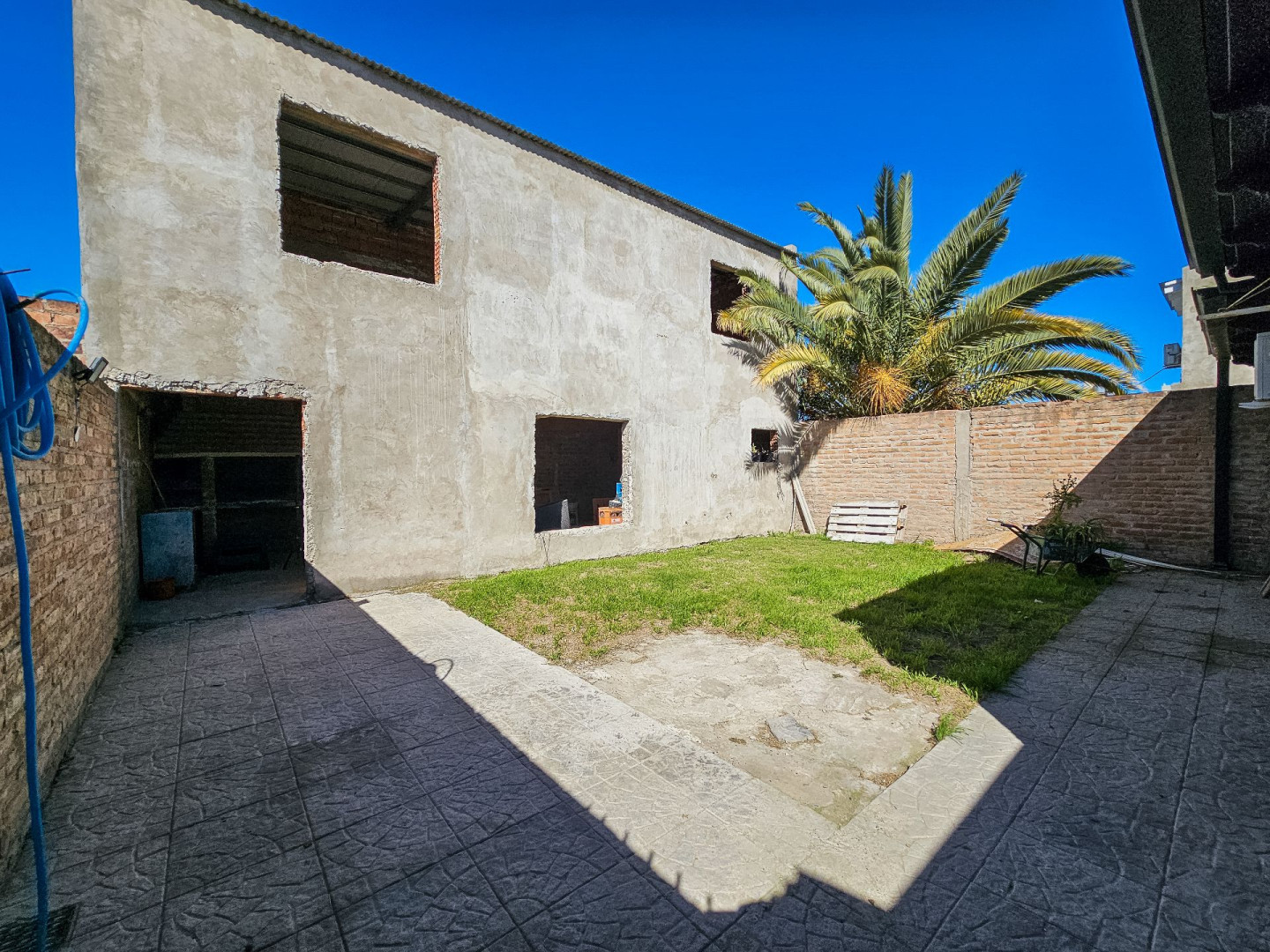 Casa en Venta en Los Patos 1058, Villa Rosas, Bahía Blanca - Bahía Blanca Propiedades | SITIO OFICIAL l