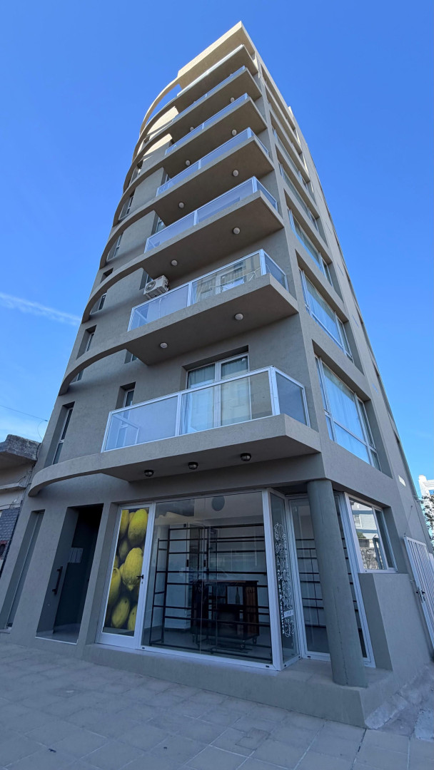 Departamento en Venta en VIEGA, 55,  Monte Hermoso - Bahía Blanca Propiedades | SITIO OFICIAL l