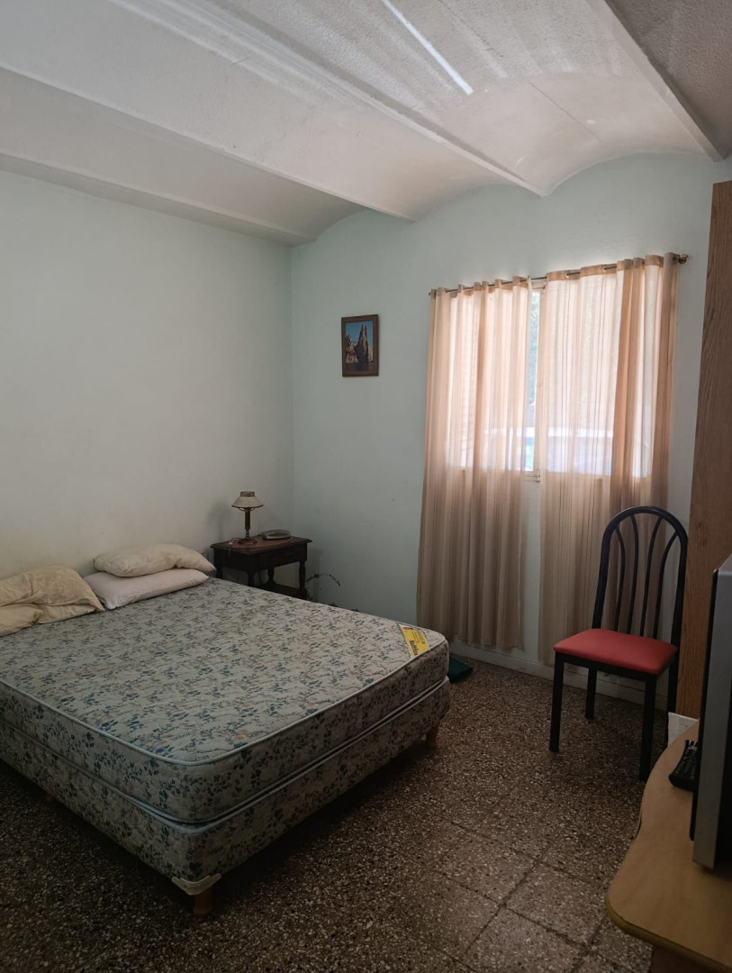 Departamento en Venta en Chascomús N° 911,  Monte Hermoso - Bahía Blanca Propiedades | SITIO OFICIAL l
