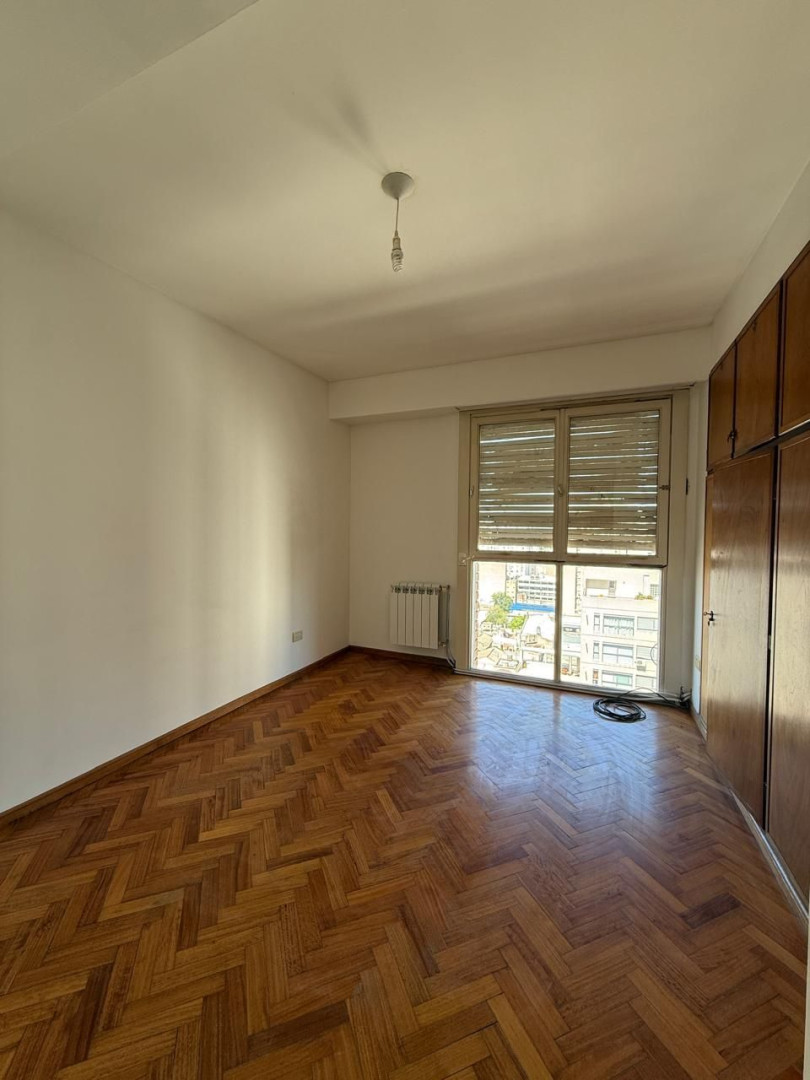 Departamento en Alquiler en Zelarrayan 151, Centro, Bahía Blanca - Bahía Blanca Propiedades | SITIO OFICIAL l