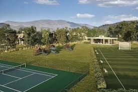 Terreno en Venta  Las Verbenas , Sierra de  la Ventana - Bahía Blanca Propiedades | SITIO OFICIAL l