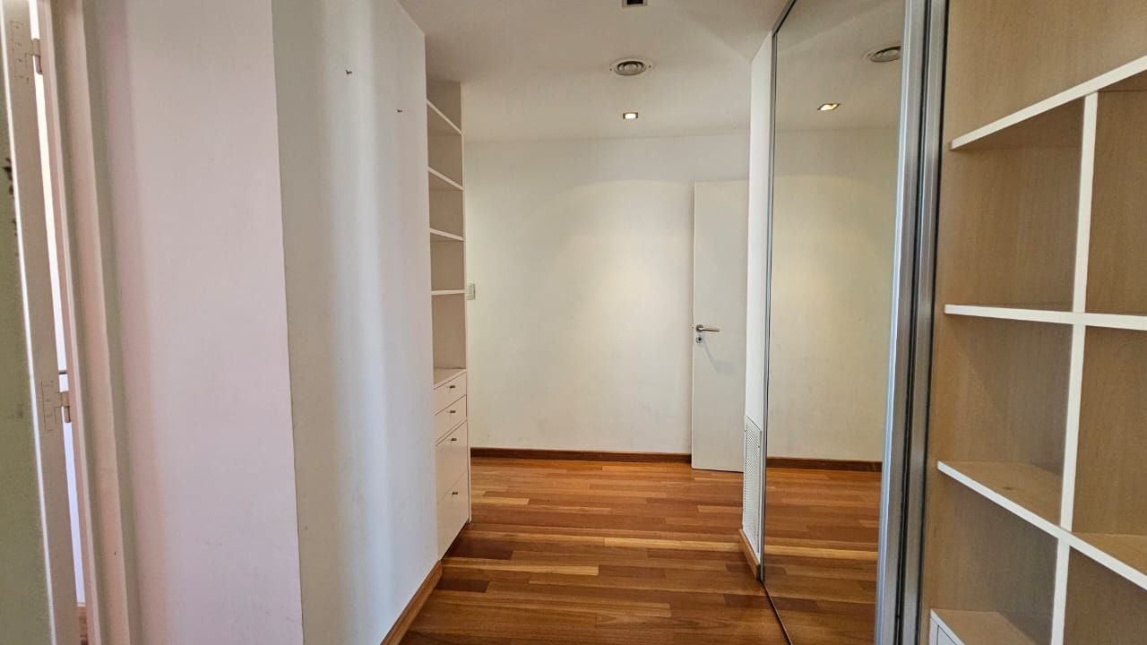 Departamento en Alquiler en Yrigoyen 69,  Bahía Blanca - Bahía Blanca Propiedades | SITIO OFICIAL l