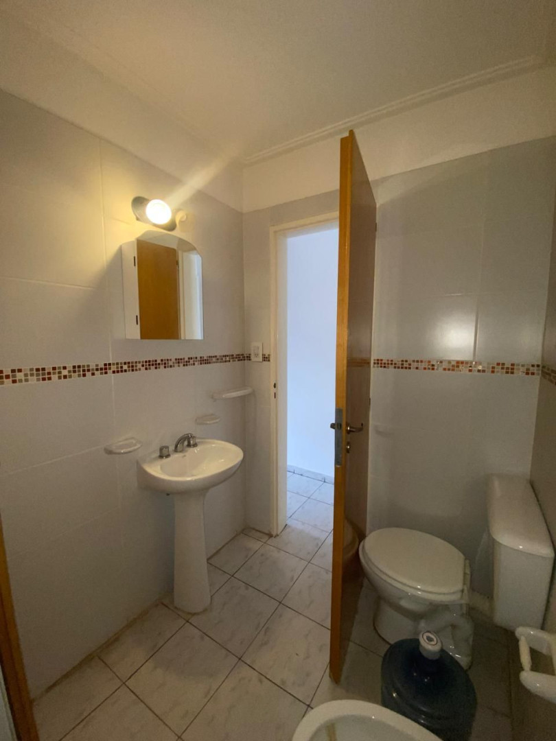 Departamento en Alquiler en Mitre 459, Centro, Bahía Blanca - Bahía Blanca Propiedades | SITIO OFICIAL l
