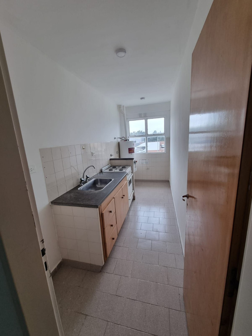 Departamento en Alquiler en Brickman 1451, UPCN, Bahía Blanca - Bahía Blanca Propiedades | SITIO OFICIAL l