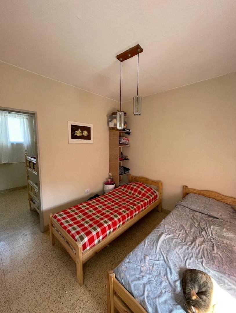 Casa en Venta en Av. Munilla 930, Tiro Federal, Bahía Blanca - Bahía Blanca Propiedades | SITIO OFICIAL l