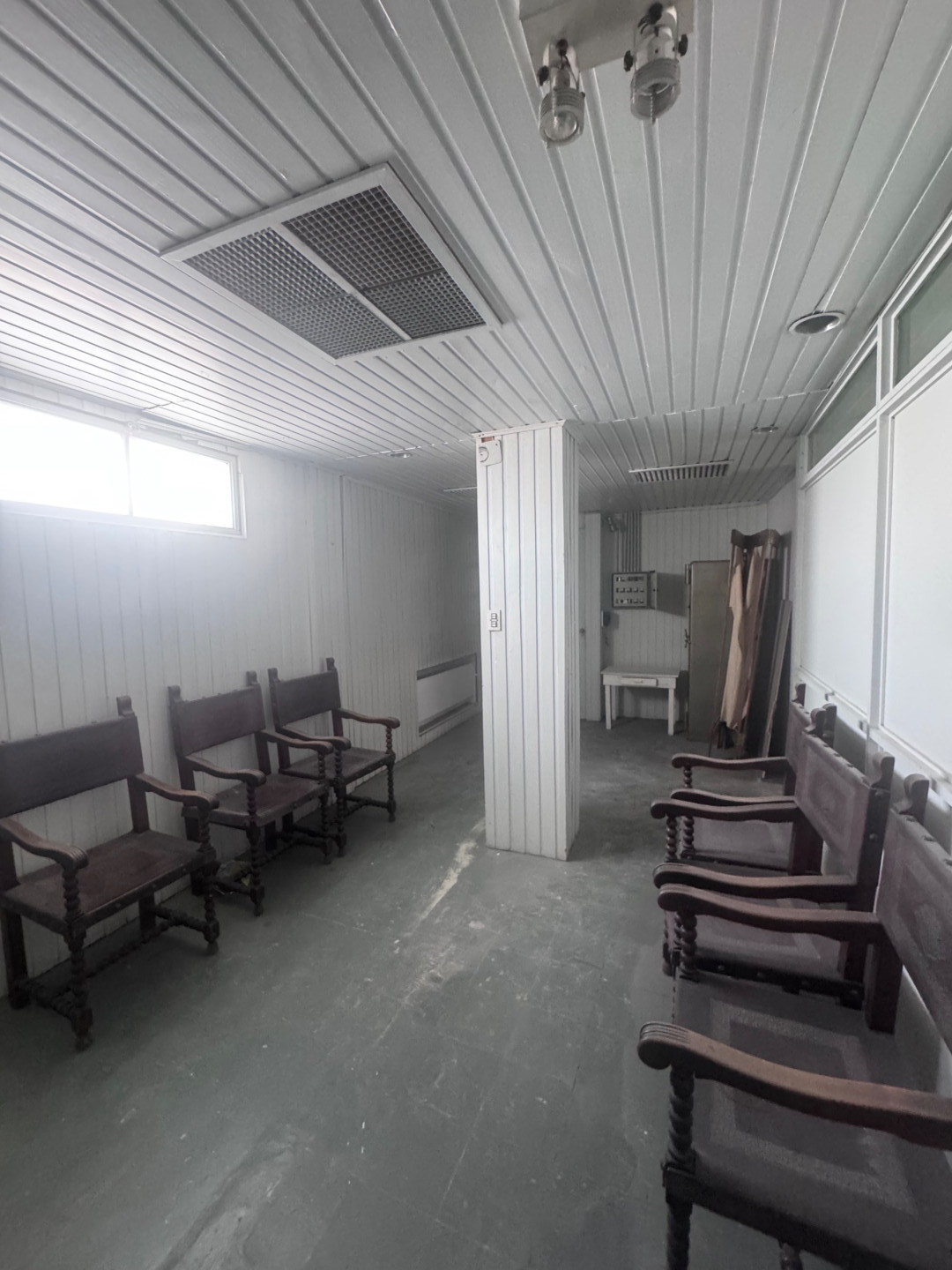 Oficina en Venta en Drago 20, Centro, Bahía Blanca - Bahía Blanca Propiedades | SITIO OFICIAL l