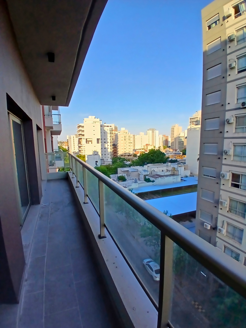 Departamento en Venta en Rodriguez 340, Centro, Bahía Blanca - Bahía Blanca Propiedades | SITIO OFICIAL l