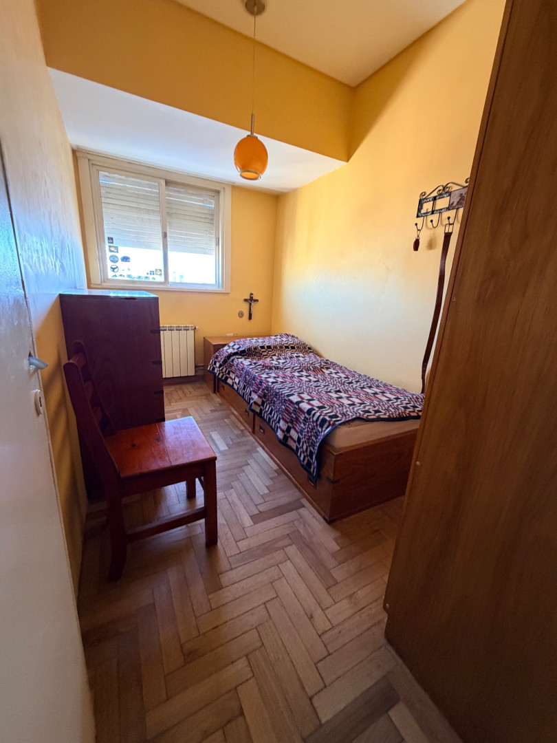 Departamento en Venta en Alvarado 287, Macrocentro, Bahía Blanca - Bahía Blanca Propiedades | SITIO OFICIAL l