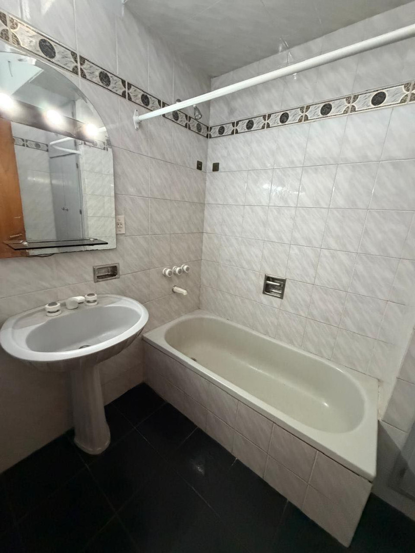 Casa en Venta en BRICKMAN 641, Pedro Pico, Bahía Blanca - Bahía Blanca Propiedades | SITIO OFICIAL l
