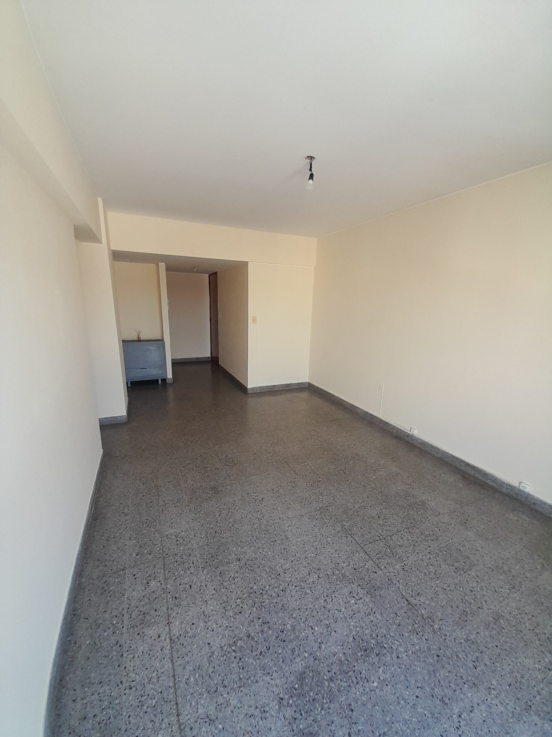 Departamento en Venta en Mitre 259,  Bahía Blanca - Bahía Blanca Propiedades | SITIO OFICIAL l
