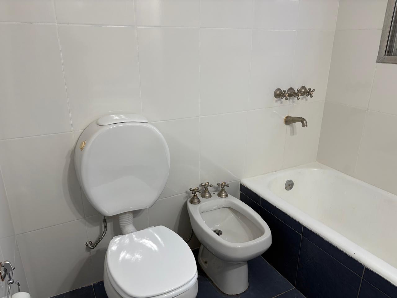 Departamento en Alquiler en Dorrego Y Alsina , Centro, Bahía Blanca - Bahía Blanca Propiedades | SITIO OFICIAL l