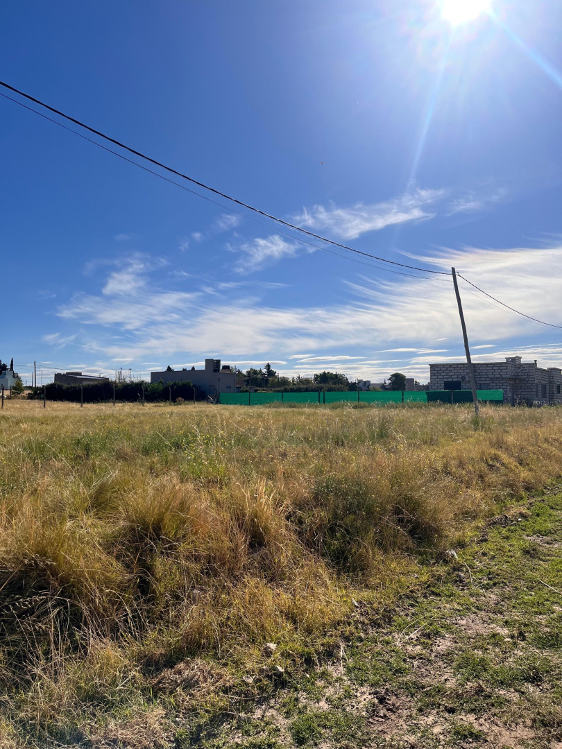 Terreno en Venta en Vera Y Mazzarello, Paihuen, Bahía Blanca - Bahía Blanca Propiedades | SITIO OFICIAL l