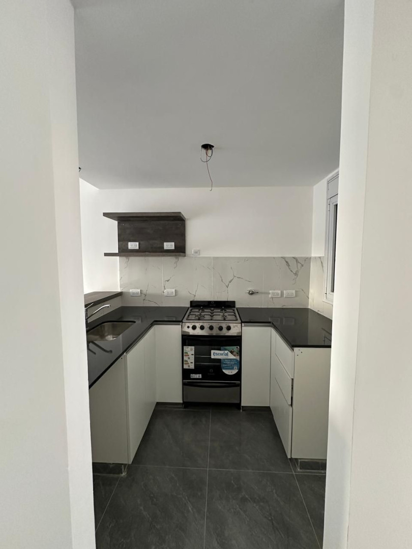 Departamento en Venta en Av Alem 2350, Santa Margarita, Bahía Blanca - Bahía Blanca Propiedades | SITIO OFICIAL l