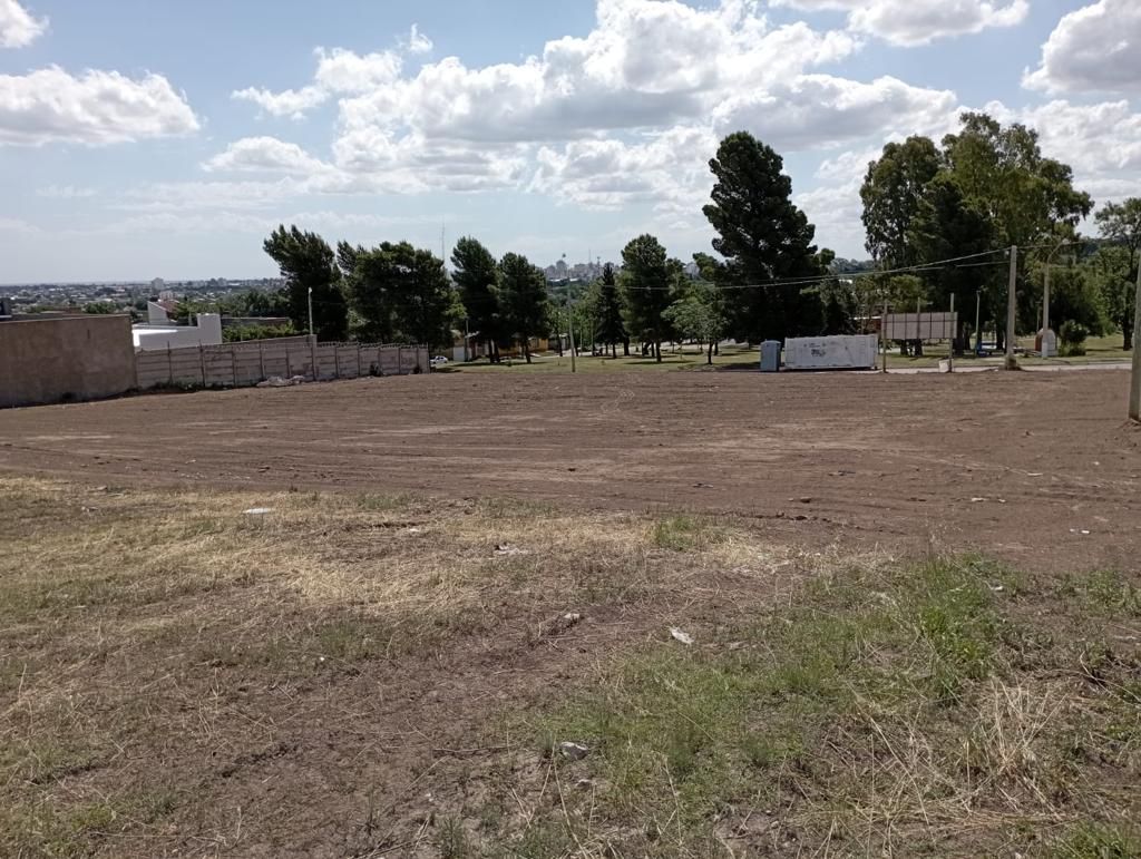 Terreno en Venta en Rastreador Fournier 1780, Villa Mitre, Bahía Blanca - Bahía Blanca Propiedades | SITIO OFICIAL l