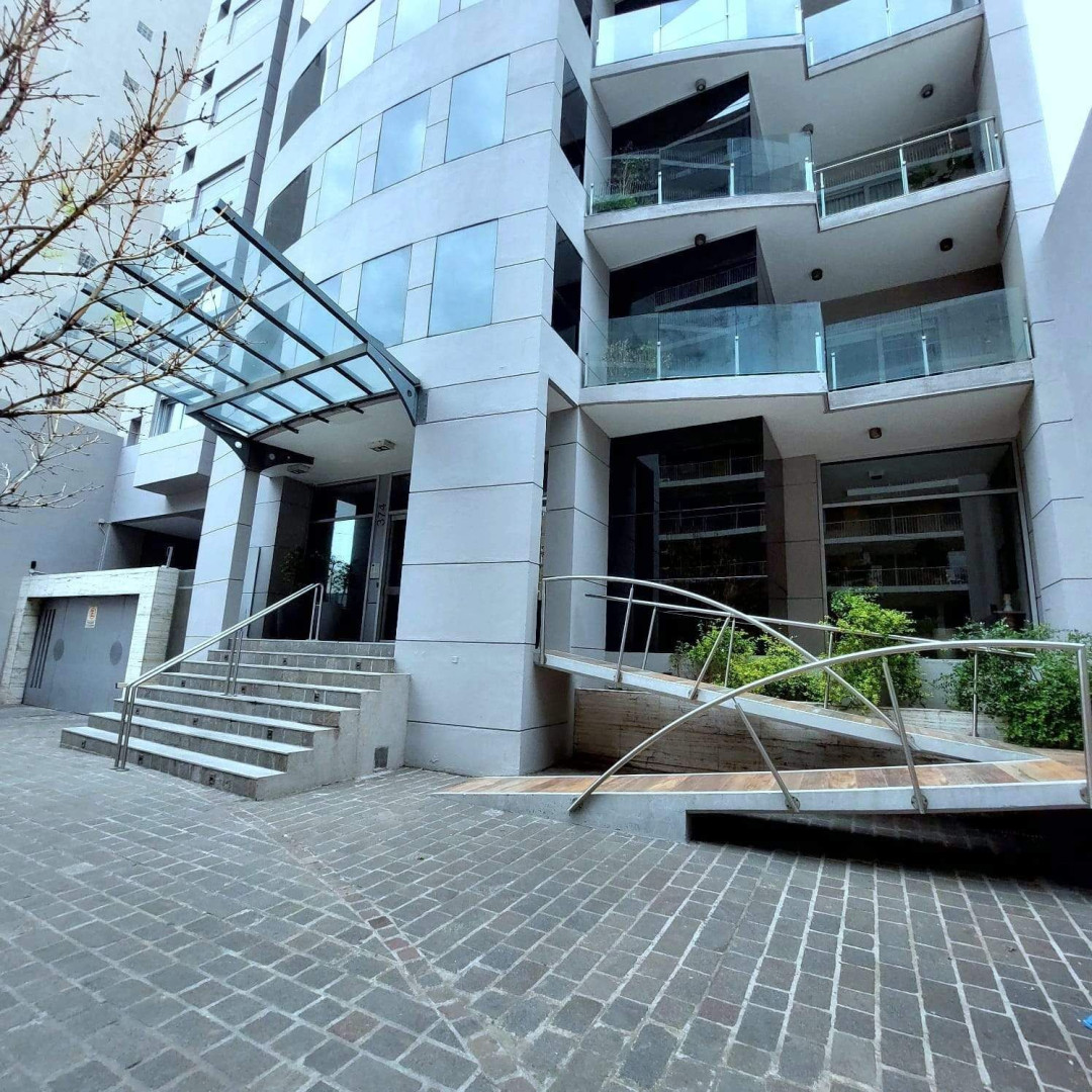 Departamento en Venta en Yrigoyen 374, Centro, Bahía Blanca - Bahía Blanca Propiedades | SITIO OFICIAL l
