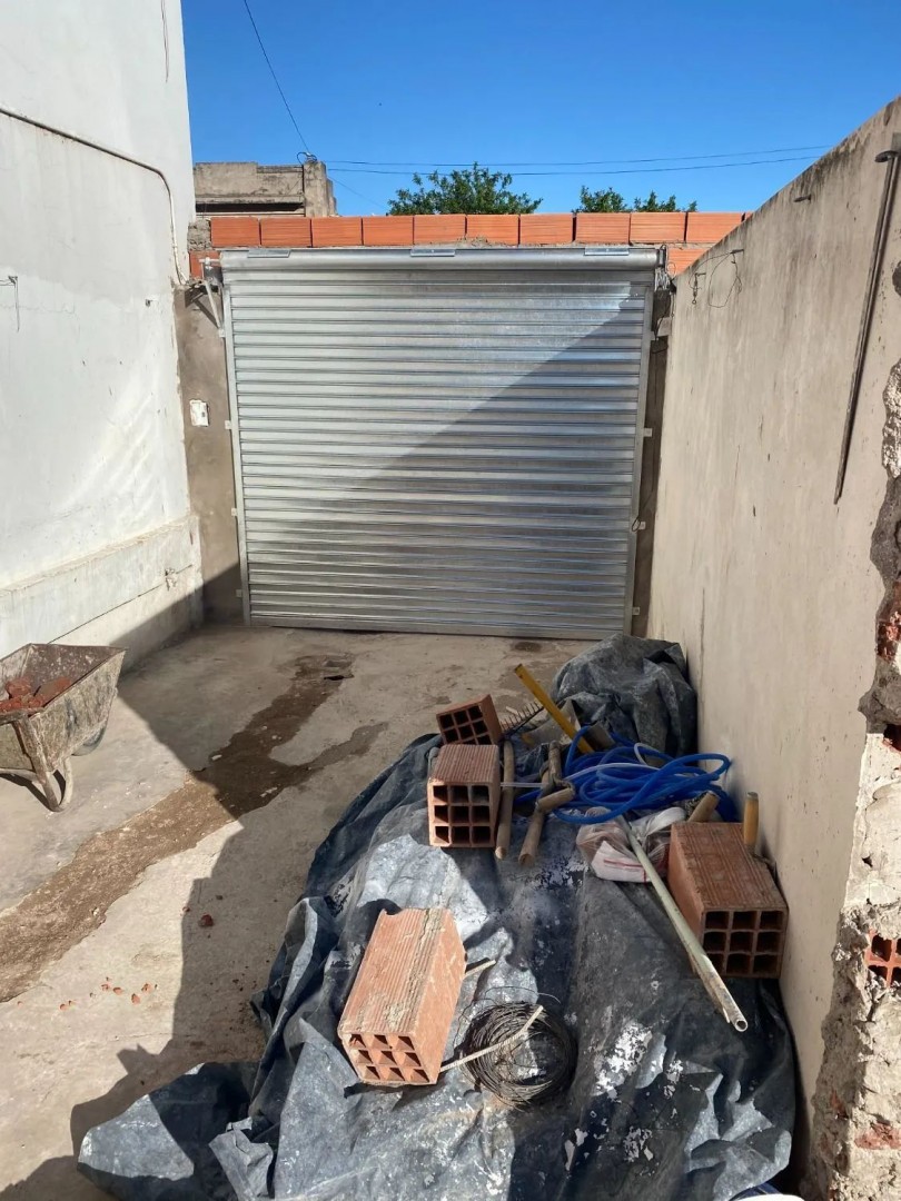 Terreno en Venta en Patricios 400,  Bahía Blanca - Bahía Blanca Propiedades | SITIO OFICIAL l