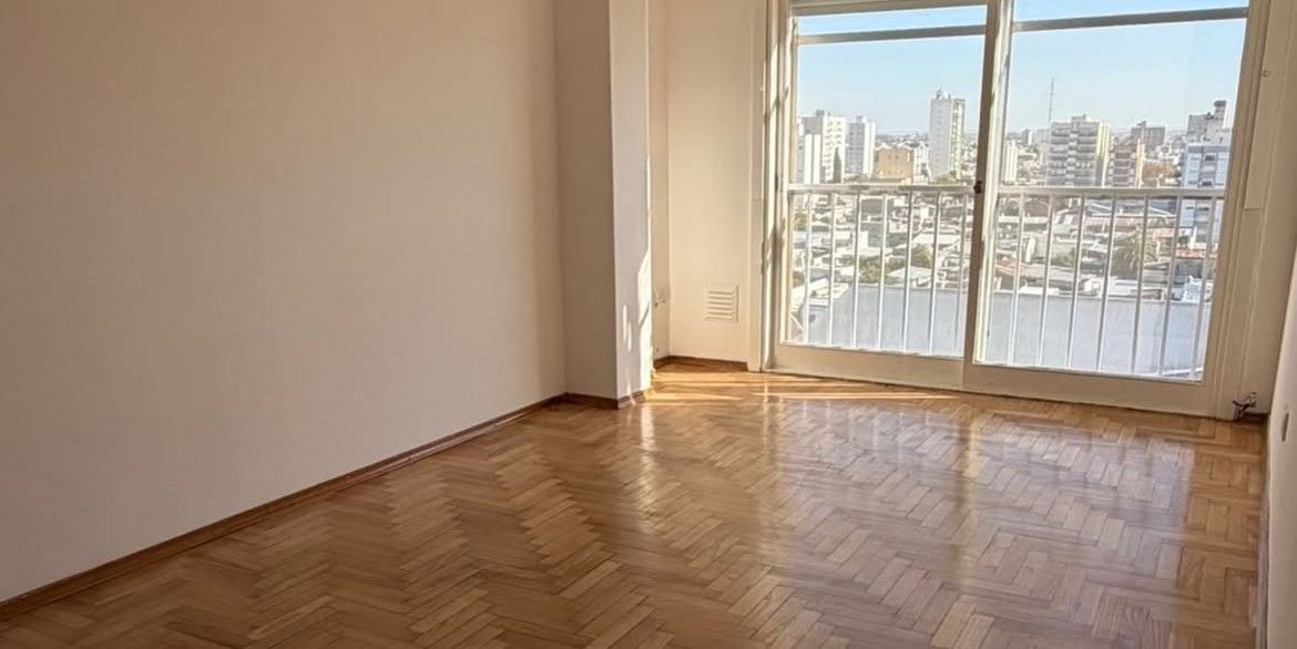 Departamento en Venta en Berutti 400,  Bahía Blanca - Bahía Blanca Propiedades | SITIO OFICIAL l