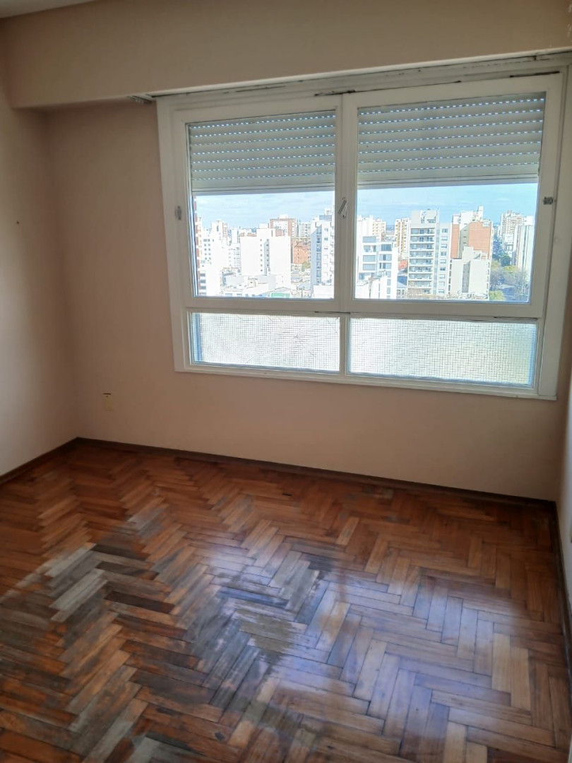 Departamento en Alquiler en CORRIENTES 200, Centro, Bahía Blanca - Bahía Blanca Propiedades | SITIO OFICIAL l