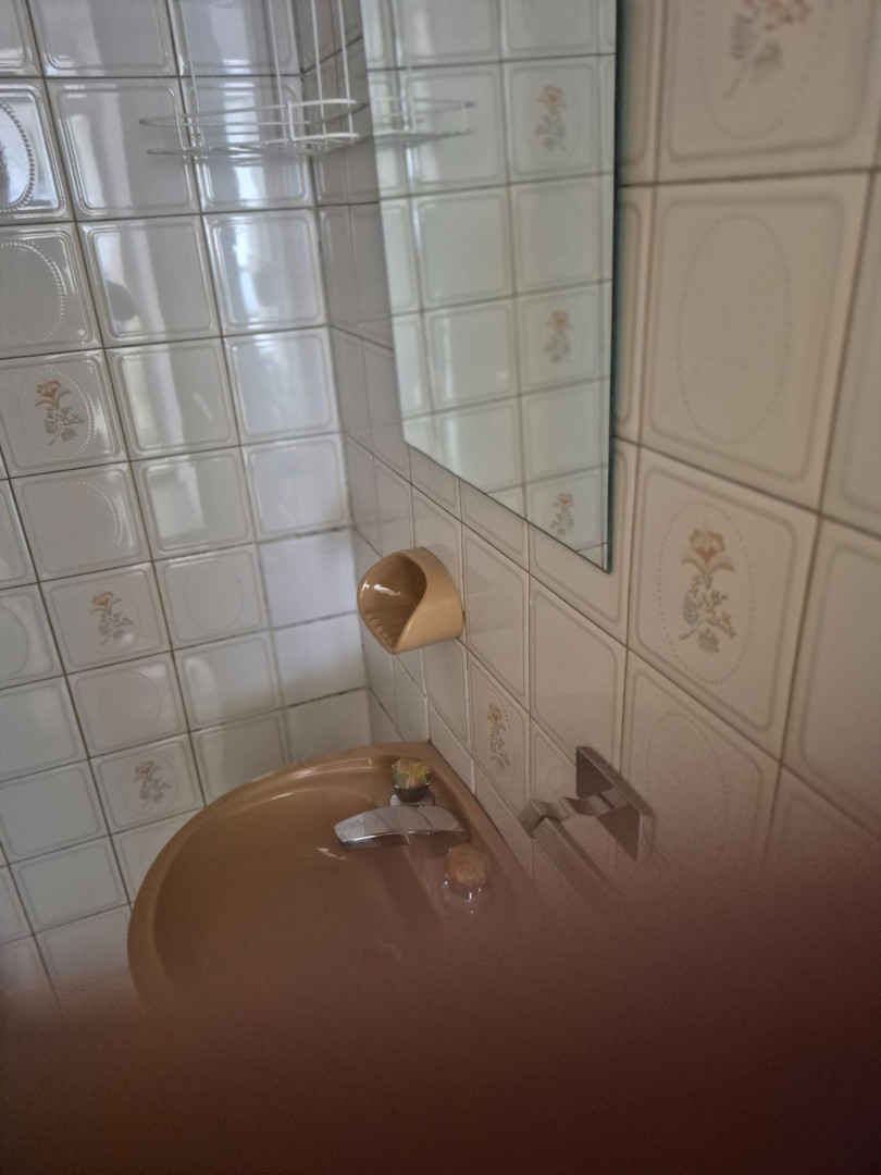 Departamento en Alquiler  Universitario, Bahía Blanca - Bahía Blanca Propiedades | SITIO OFICIAL l