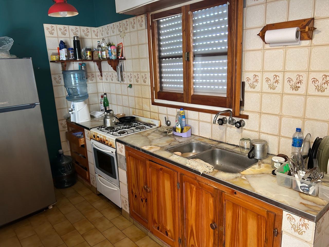 Casa en Venta en Bahía Blanca 1383,  Monte Hermoso - Bahía Blanca Propiedades | SITIO OFICIAL l