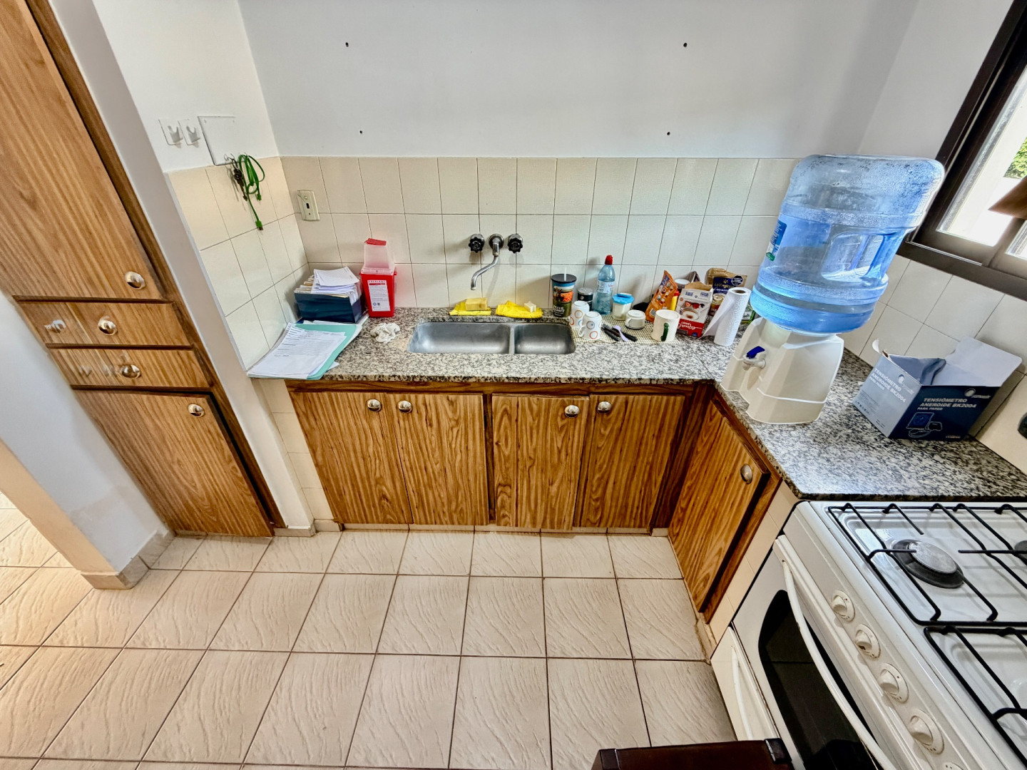Casa en Venta en Pedro De Mendoza 1000,  Monte Hermoso - Bahía Blanca Propiedades | SITIO OFICIAL l