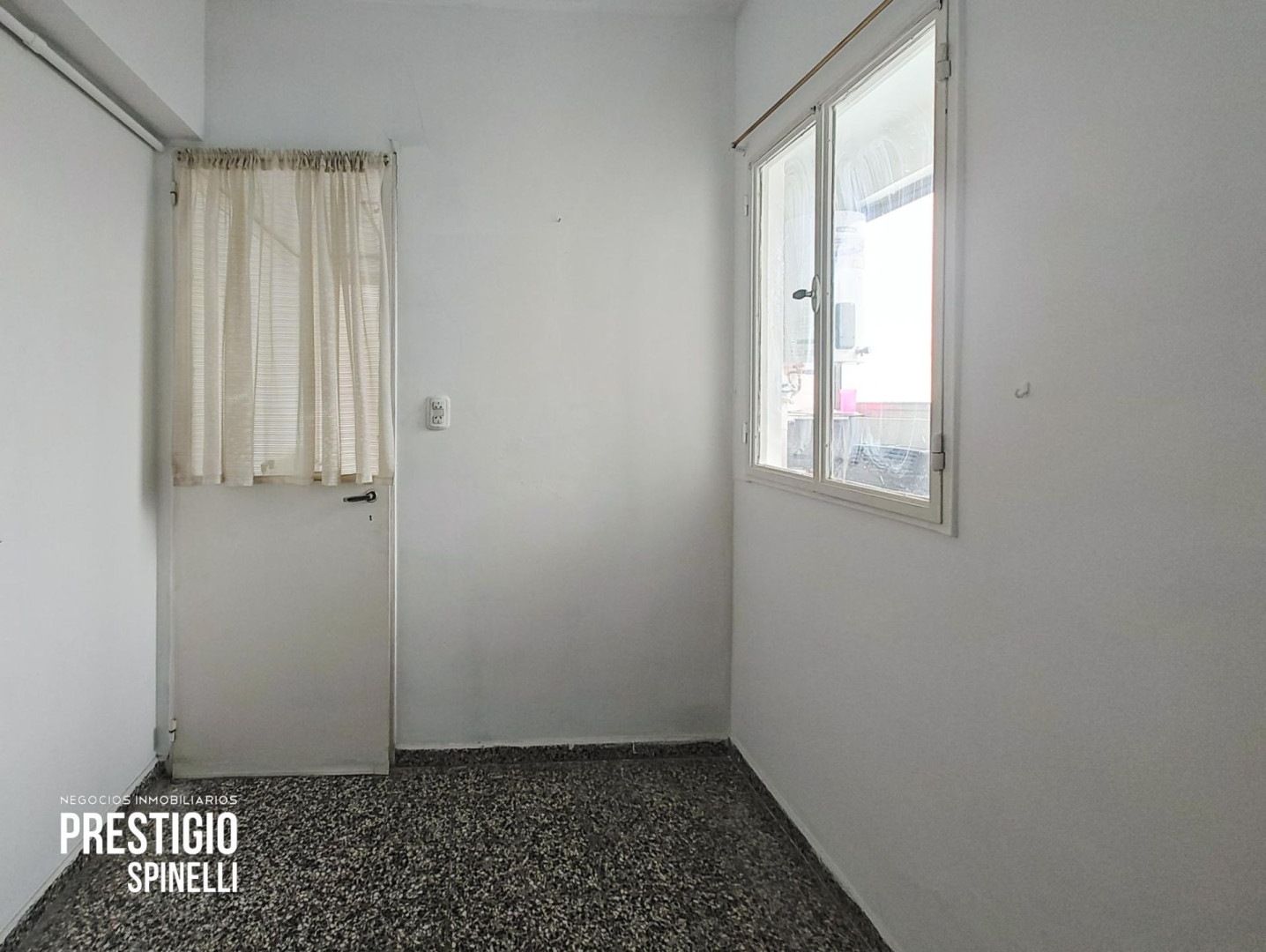 Departamento en Venta en Ohiggins 29, Centro, Bahía Blanca - Bahía Blanca Propiedades | SITIO OFICIAL l