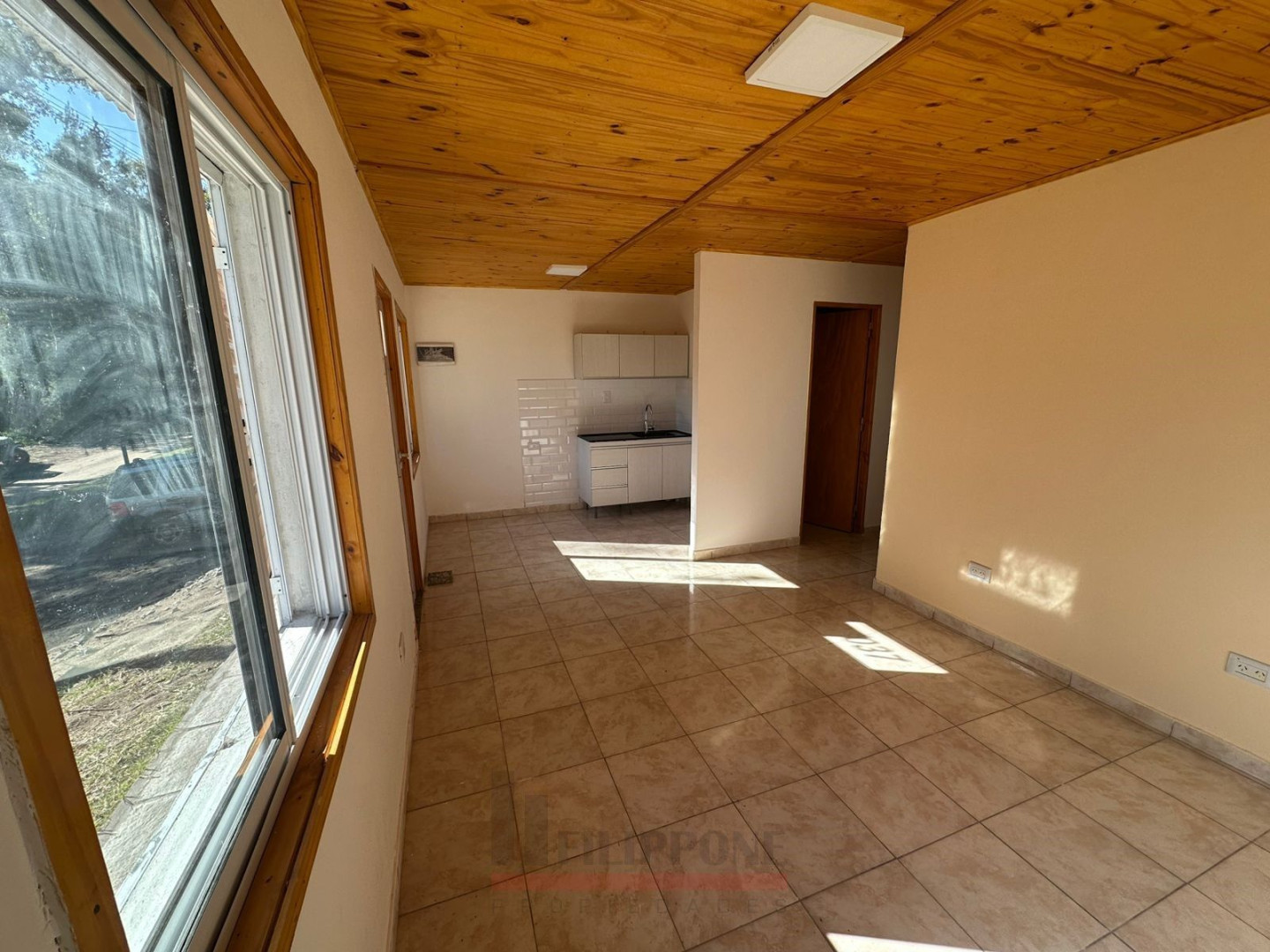 Casa en Venta en Punta Mogotes 2037, El Sauce, Monte Hermoso - Bahía Blanca Propiedades | SITIO OFICIAL l