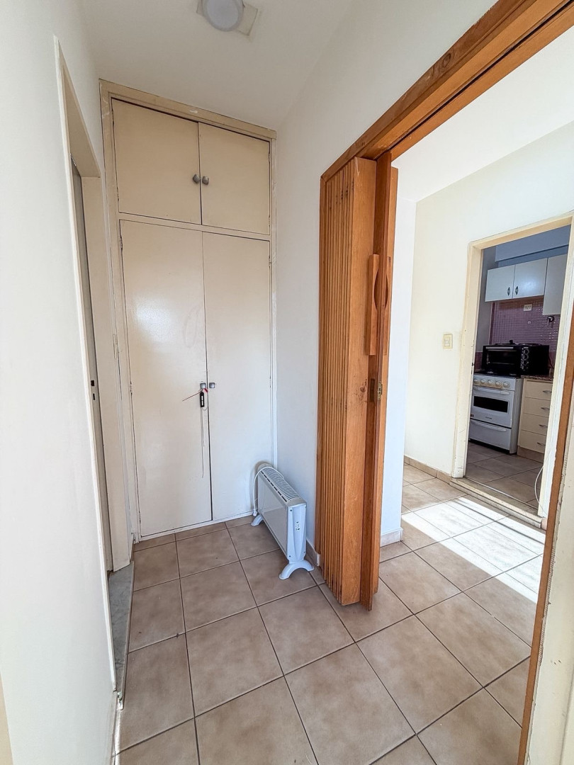 Departamento en Alquiler en Avenida Colón 24, Centro, Bahía Blanca - Bahía Blanca Propiedades | SITIO OFICIAL l
