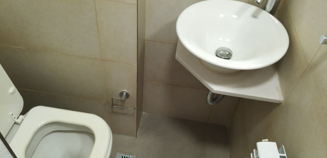 Departamento en Venta en CASTELLI 420, Centro, Bahía Blanca - Bahía Blanca Propiedades | SITIO OFICIAL l