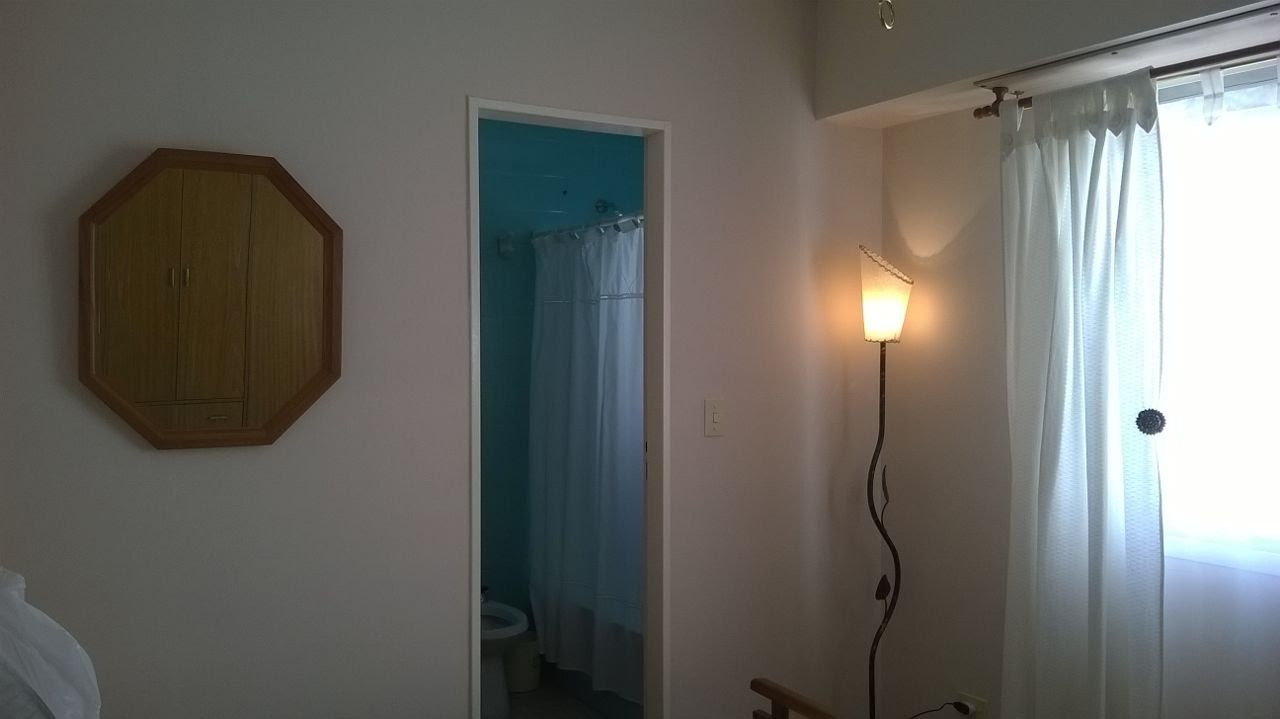 Departamento en Venta   Mar del Plata - Bahía Blanca Propiedades | SITIO OFICIAL l