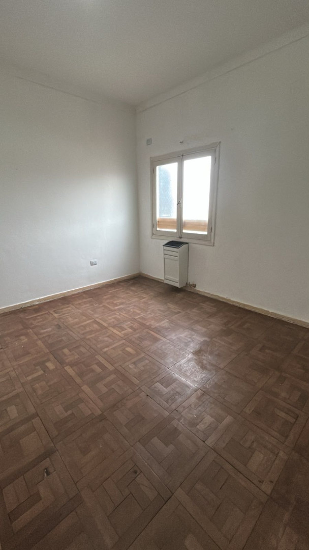 Casa en Alquiler en Pedro Pico 131, Pedro Pico, Bahía Blanca - Bahía Blanca Propiedades | SITIO OFICIAL l