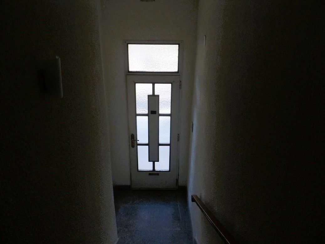 Casa en Alquiler en 12 DE OCTUBRE 936, Universitario, Bahía Blanca - Bahía Blanca Propiedades | SITIO OFICIAL l