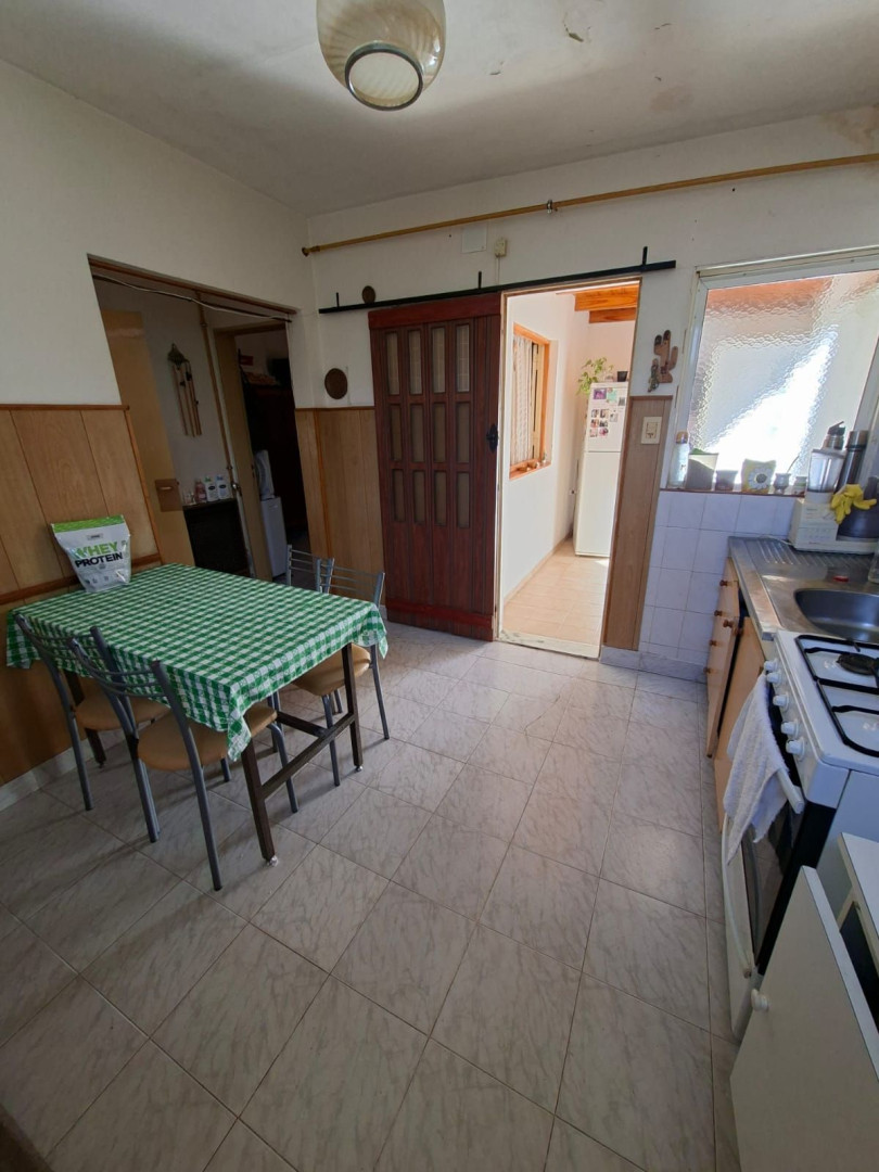 Departamento en Venta en Pedro Pico166, Juan Lopez, Bahía Blanca - Bahía Blanca Propiedades | SITIO OFICIAL l