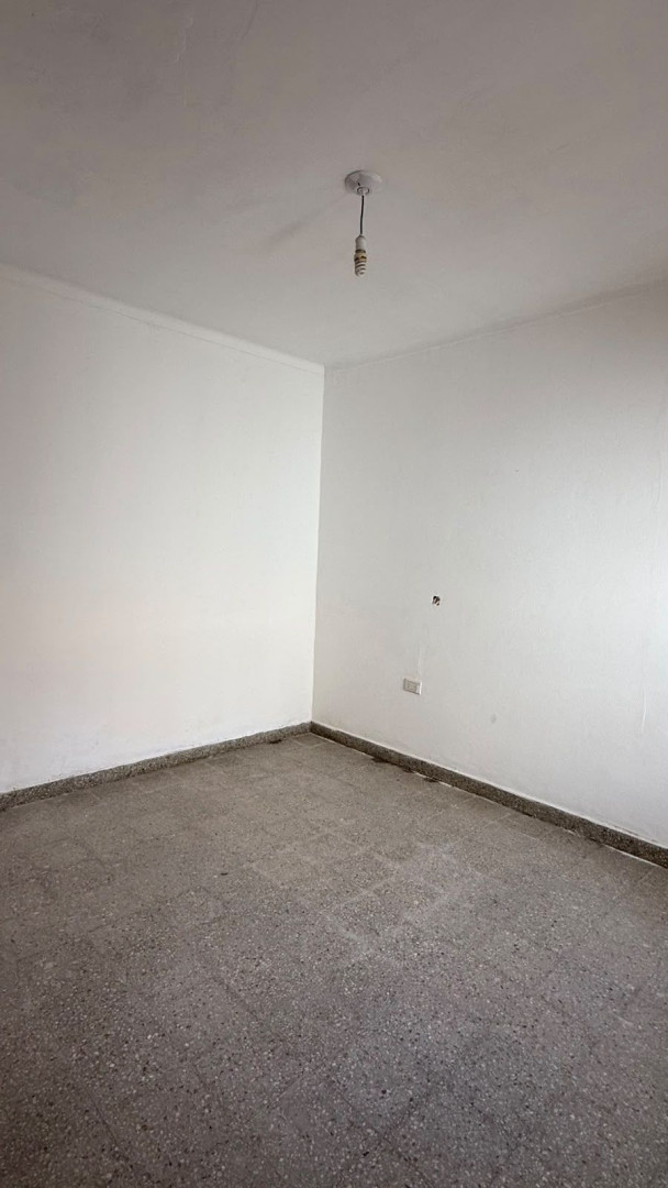 Departamento en Alquiler en Aguado 666, Universitario, Bahía Blanca - Bahía Blanca Propiedades | SITIO OFICIAL l
