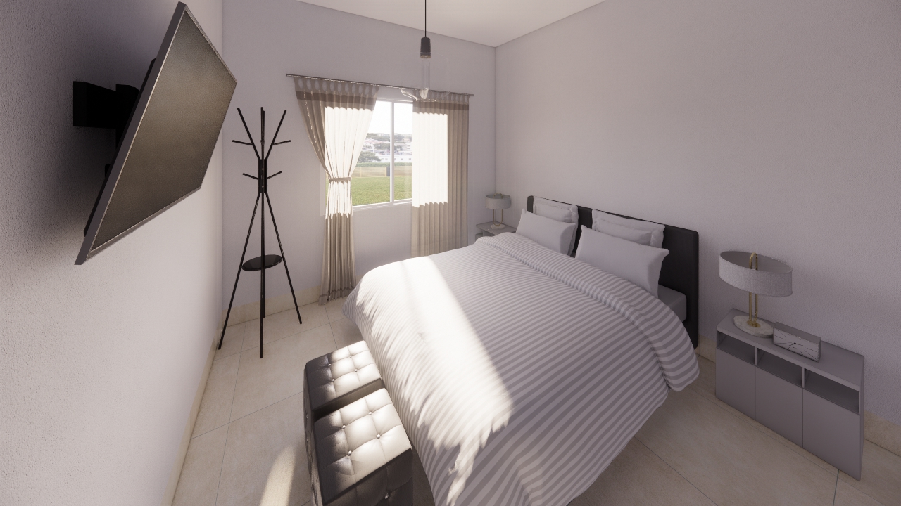 Departamento en Venta en Zelarrayan 766,  Bahía Blanca - Bahía Blanca Propiedades | SITIO OFICIAL l