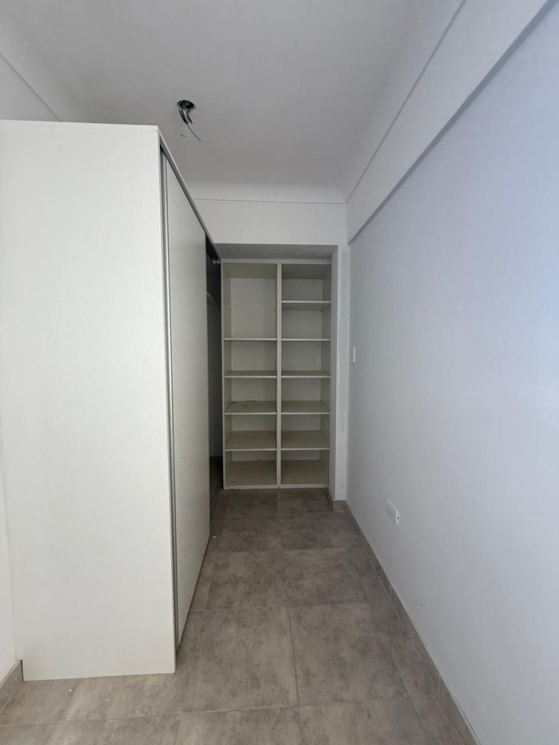 Departamento en Venta en Mendoza Y Fossatty, Centro, Monte Hermoso - Bahía Blanca Propiedades | SITIO OFICIAL l