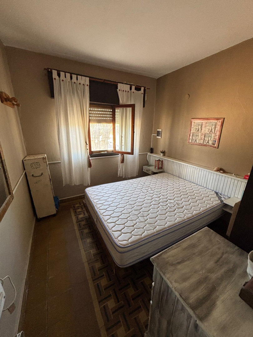 PH en Venta en Bosque Alegre Y Tronador ,  Monte Hermoso - Bahía Blanca Propiedades | SITIO OFICIAL l